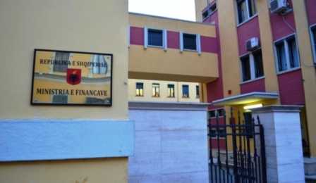 Fondet publike, Ministria e Financave rrit monitorimin dhe transparencen